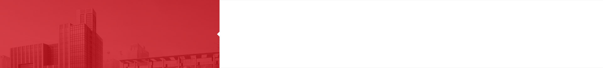 1555667171117808.jpg about_fvcx.jpg